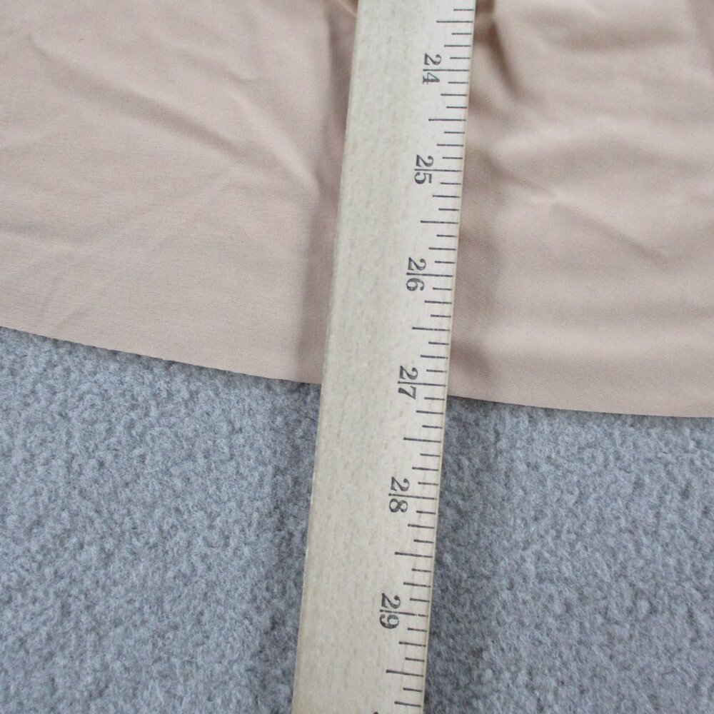 SKIMS Foundations Slip Dress Womens 4X Clay Plus Size Shapewear NWT NEW - Picture 8 of 10